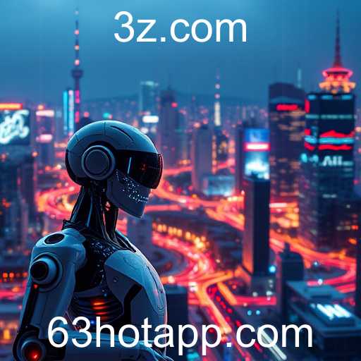 Digital Evolution and Tech Impacts in 2025
