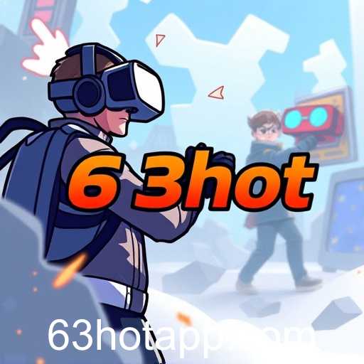 63hot