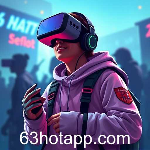 The Evolution of Online Gaming Platforms