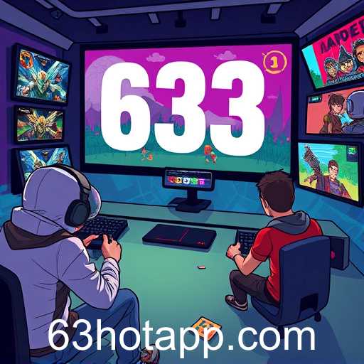 63hot