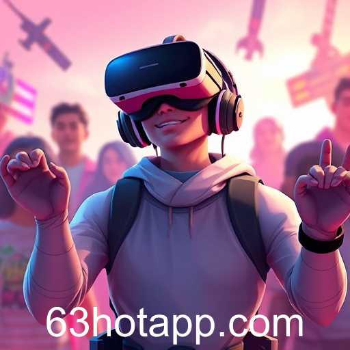 The Rising Trend of Gaming in 2025