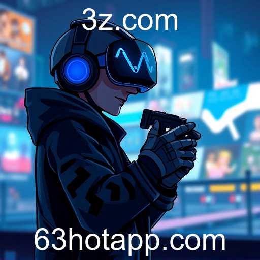 Gaming Trends Transforming 2025
