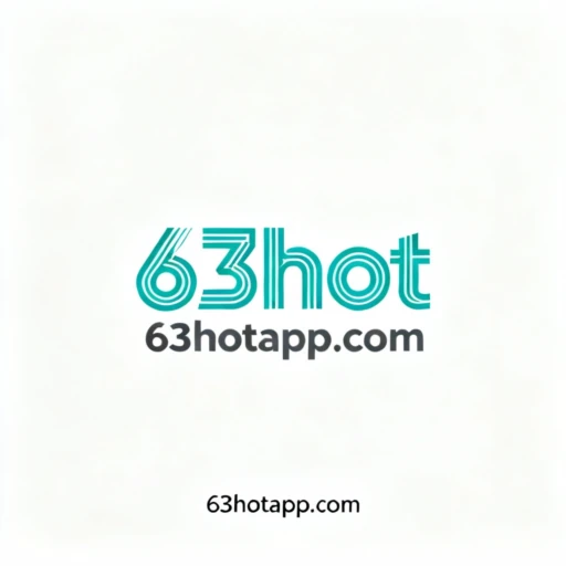 63hot