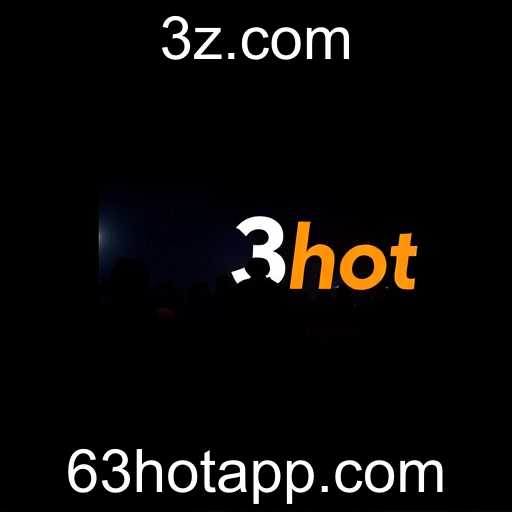 Exploring the 'Movie Reviews' Game Category: A Spotlight on '63hot'