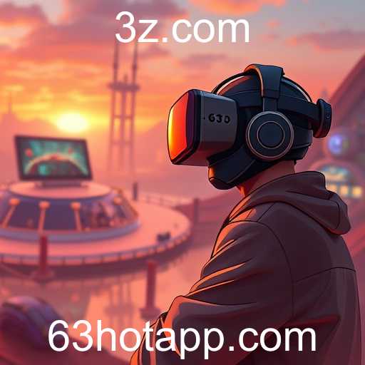 The Rise of Interactive Online Games in 2025