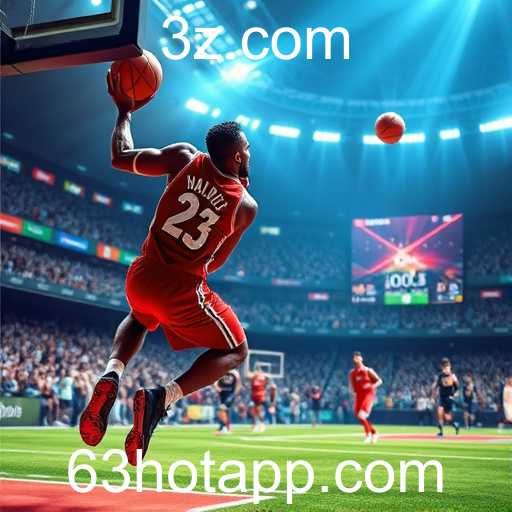 Sports Updates: Staying Ahead with the Latest Trends
